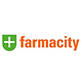 Farmacity